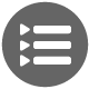 INSTINTO DEPORTES: ListaNegocios.com